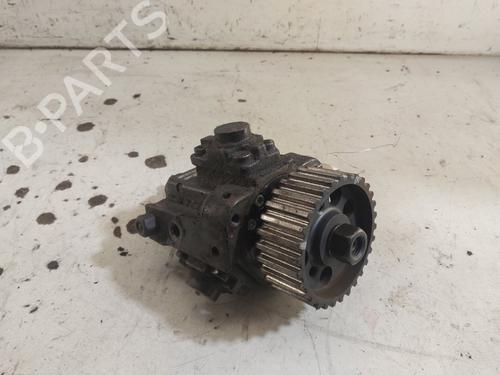 Injection pump FIAT DUCATO Van (250_) 120 Multijet 2,3 D | BP39948865M78 - Image 2