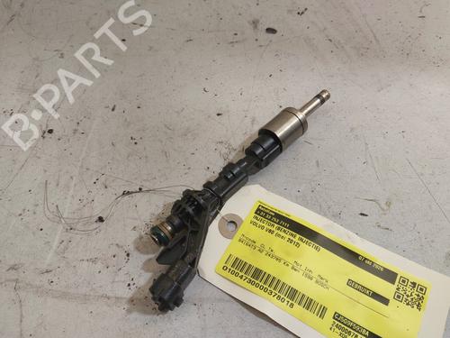 Injector VOLVO V60 I (155) T3 | BP39975062M100 - Image 2