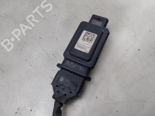 Electronic sensor VW TRANSPORTER T6 Van (SGA, SGH, SHA, SHH) 2.0 TDI | BP29503955M84 