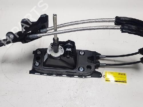 manual-gearbox-selector-vw-tiguan-ad1-ax1-14-tsi-5qa711049c-2016-12023889 main image