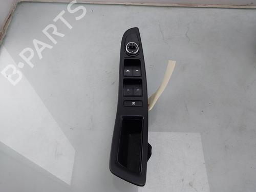 Used Switch HYUNDAI i20 II (GB, IB) 1.2 (84 hp) 26009417