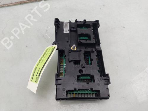 Fuse box BMW X5 (G05, F95) xDrive 50 e Plug-in-Hybrid | BP37194911E1 - Image 3