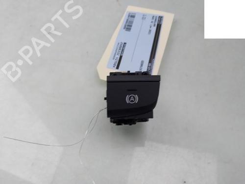 Used Switch AUDI Q2 (GAB, GAG) 30 TFSI (110 hp) 29910186