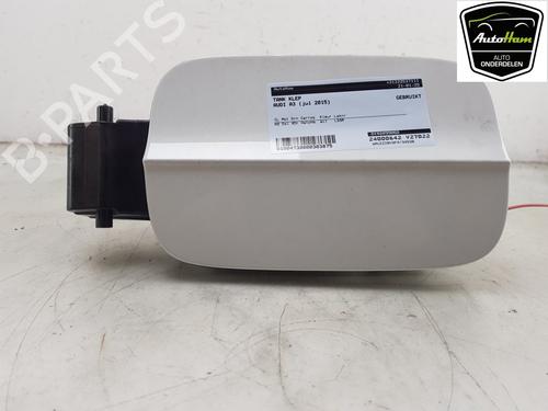 Fuel flap AUDI A3 Sportback (8VA, 8VF) 1.6 TDI | BP23143976C131 