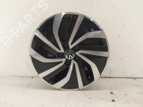 Used Rim Rim 39209678 39209678