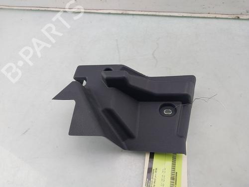 Used Support VW POLO VI (AW1, BZ1, AE1) 1.0 TSI (95 hp) 30388312