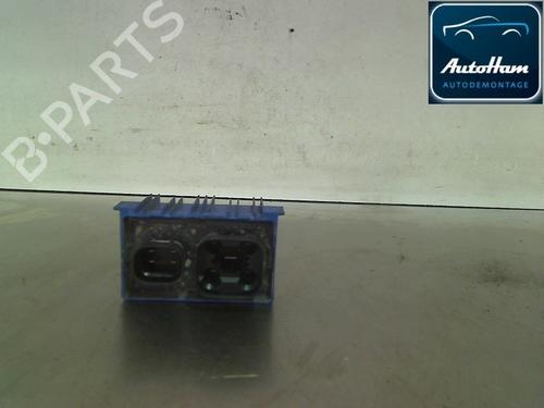 Used Electronic sensor Electronic sensor OPEL CORSA D (S07) 1.3 CDTI (L08, L68) (75 hp) 13144019 13144019