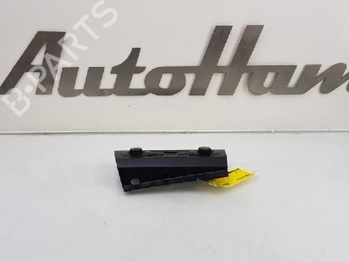 Used Climate control Climate control AUDI A4 B8 (8K2) 2.0 TDI (143 hp) 12015554 12015554