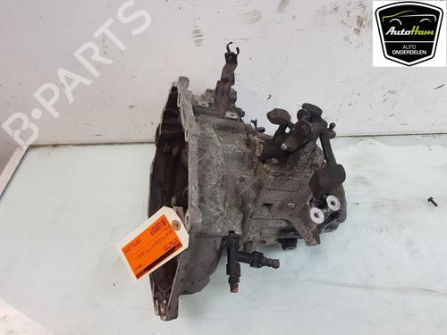 Gearbox OPEL KARL (C16) 1.0 | BP12048785M3 