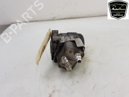 Support BMW 3 Touring (E91) 320 i | BP13147650C155 