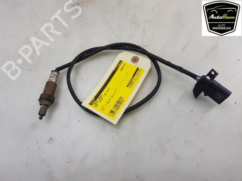 Elektronisk sensor SEAT IBIZA V (KJ1, KJG) 1.0 TSI | BP12061859M84 