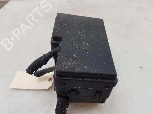 Zekeringkast FORD KUGA II (DM2) 1.6 EcoBoost (150 hp) 23981818