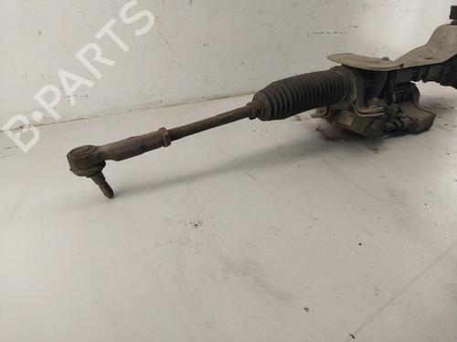 Steering rack SEAT LEON (1P1) 1.6 | BP38481799M22 - Image 3
