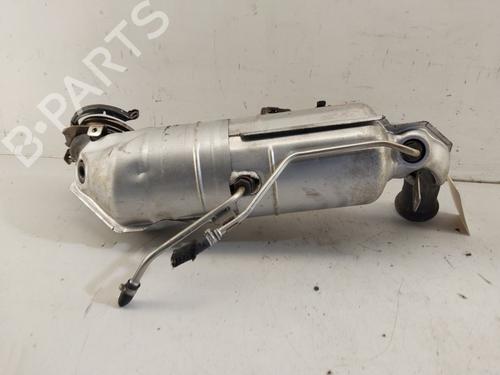 Used Catalyst Catalyst 38498969 38498969
