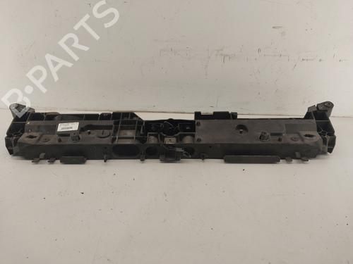 Used Front slam panel Front slam panel 37170046 37170046