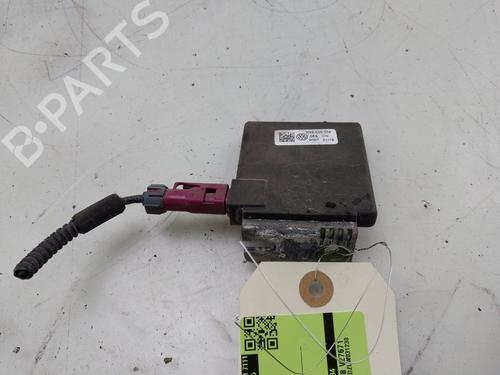 Module électronique VW GOLF VIII (CD1, DA1) 2.0 TDI (150 hp) 30184080