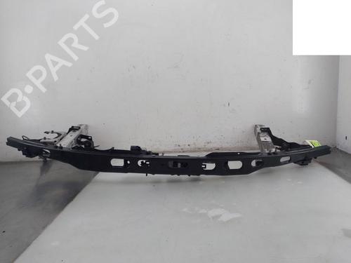 Used Crossmember BMW i3 (I01) Electric (170 hp) 31170297