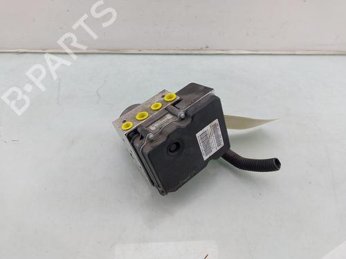ABS pump CITROËN C4 Grand Picasso I (UA_) 1.8 i 16V | BP25926478M43 