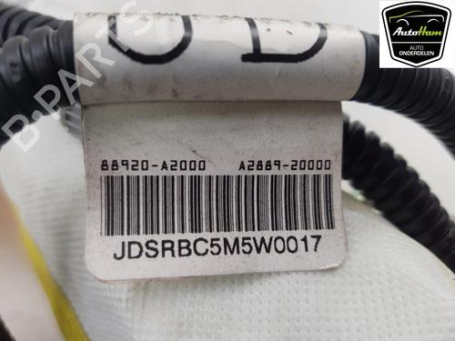 Other KIA CEE'D (JD) 1.6 GDI | BP13103067O1 