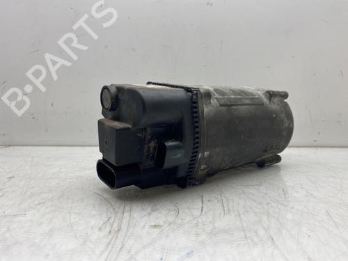 Steering column MERCEDES-BENZ VITO Van (W447) 116 CDI (447.601, 447.603, 447.605) | BP29504128M21 