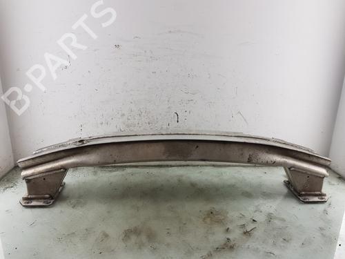 Used Rear bumper reinforcement PORSCHE PANAMERA (971) 2.9 4 E-Hybrid (97ABE1, 97BBE1, 97ABX1) (462 hp) 29910025