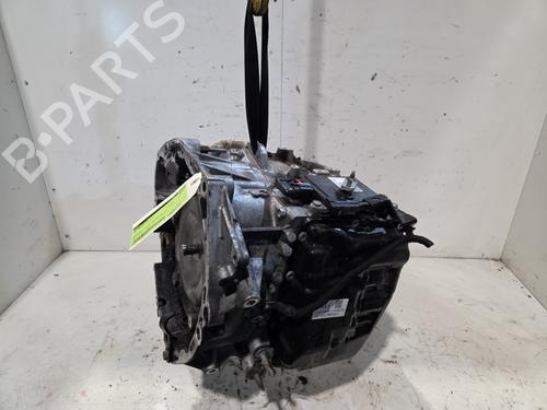 Gearbox OPEL INSIGNIA B Sports Tourer (Z18) 2.0 CDTi (35) | BP30587461M3 