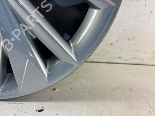 Fælk AUDI A3 Sportback (8YA, 8YF) 40 TFSIe | BP38498942C45 - Image 4