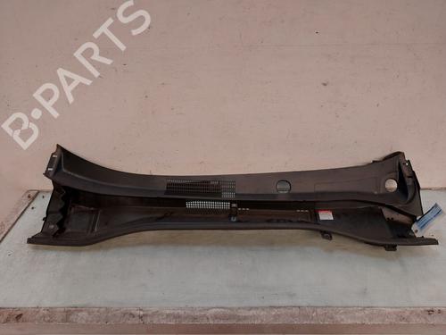 Used Scuttle panel Scuttle panel TOYOTA C-HR (_X1_) 2.0 Hybrid (MAXH10) (184 hp) 34057049 34057049