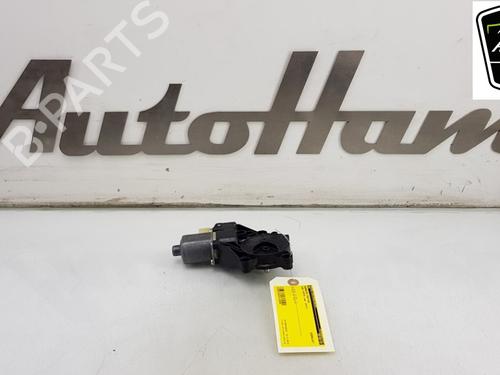 Used Electronic module FORD FIESTA VI (CB1, CCN) 1.25 (82 hp) 16899568