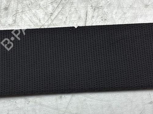 Used Front right seatbelt Front right seatbelt FERRARI 296 GTS Convertible (F 171) PHEV (830 hp) 32855820 32855820