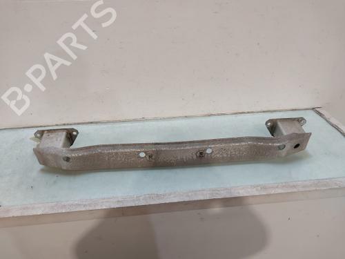rear-bumper-reinforcement-opel-astra-k-b16-2015-2016-2017-2018-2019-2020-2021-2022-25219985 main image