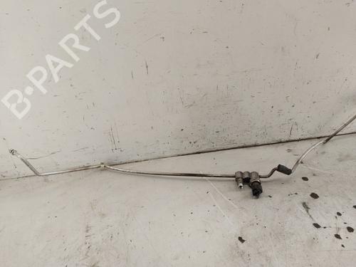 AC pipe MITSUBISHI MIRAGE / SPACE STAR VI Hatchback (A0_A) 1.2 (A03A) | BP39668393M126 - Image 3