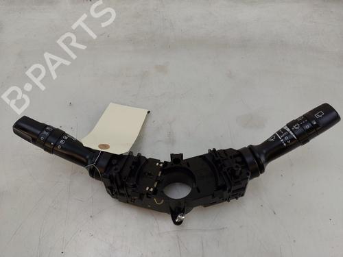 Steering column stalk HYUNDAI ix20 (JC) 1.4 | BP29240711I23 