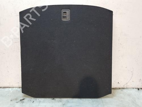 Boot lining AUDI A3 Limousine (8VS, 8VM) 1.4 TSI | BP23404154I3 - Image 2
