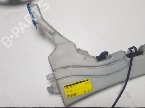 Spylertank MINI MINI Convertible (R52) Cooper (116 hp) 12022533