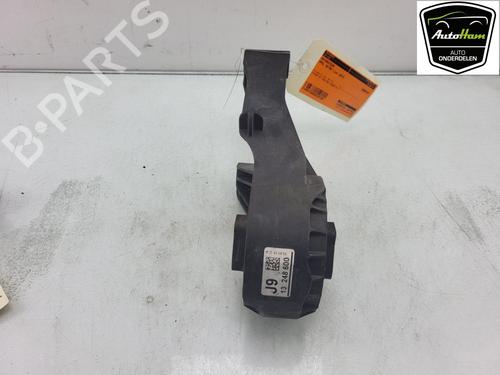 Engine mount OPEL ASTRA J Sports Tourer (P10) 1.4 Turbo (35) | BP13514538M89 