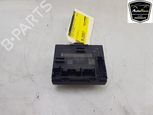 Electronic module VW GOLF VII (5G1, BQ1, BE1, BE2) 2.0 GTD | BP20308238M83 