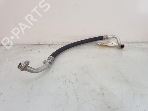 Used AC pipe PEUGEOT PARTNER Box Body/MPV (K9) 1.5 BlueHDI 130 (131 hp) 24943264