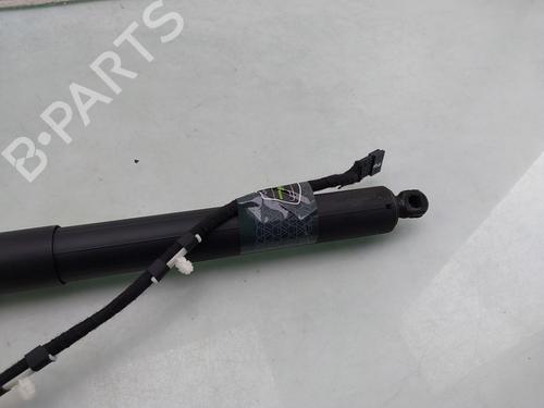 Elektronisk modul BMW X3 (F25) xDrive 30 d | BP29938729M83