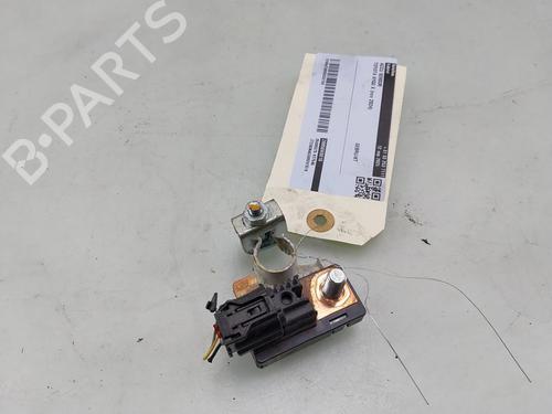 Used Other TOYOTA AYGO X (_B7_) 1.0 VVT-i (KGB70) (72 hp) 29006915