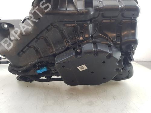 AdBlue tank MERCEDES-BENZ CITAN Box Body/MPV (W420) 1.5 110 CDI (420.623, 420.625) | BP27177232M85 