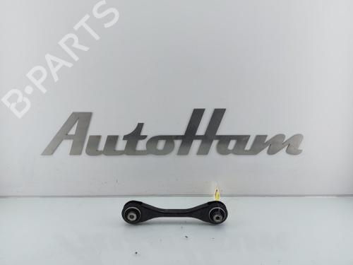 Used Right rear suspension arm Right rear suspension arm VW ID.4 (E21) Performance (204 hp) 13146332 13146332