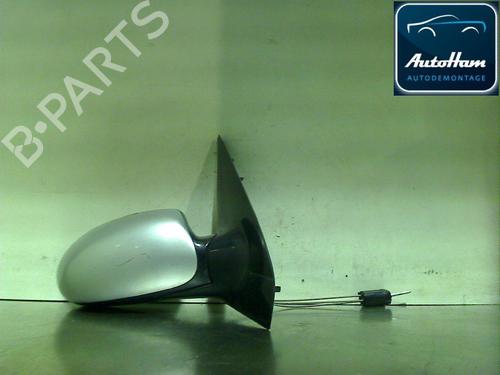 Used Right mirror FORD FOCUS I (DAW, DBW) 1.4 16V (75 hp) 12008531