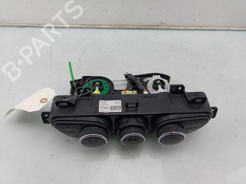 Climate control HYUNDAI i10 II (BA, IA) 1.0 | BP26655060I5 