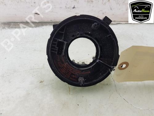 Kontaktrulle Airbag SKODA FABIA I Combi (6Y5) 1.4 16V (75 hp) 20925992