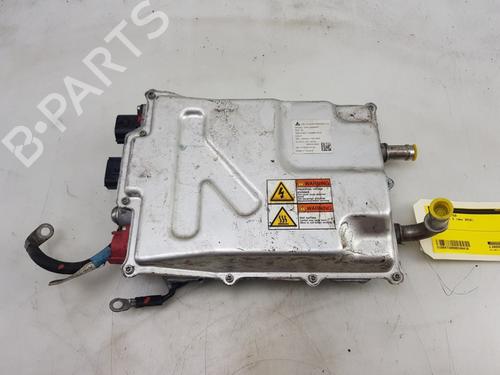 Other TESLA MODEL S (5YJS) 75 | BP15654158O1