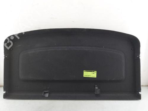 Rear parcel shelf FORD FOCUS IV (HN) 1.5 EcoBlue | BP39404416C85 - Image 3