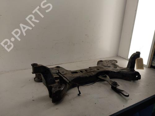 Subframe SEAT IBIZA V (KJ1, KJG) 1.0 TSI | BP37179932M9 - Image 3