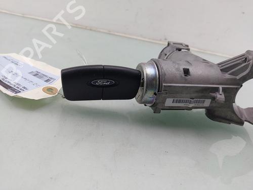 Switch FORD FIESTA VI (CB1, CCN) 1.6 TDCi | BP25449063I30 - Image 3