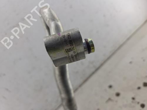 AC pipe VW GOLF VI (5K1) 1.4 TSI | BP40451088M126 - Image 3